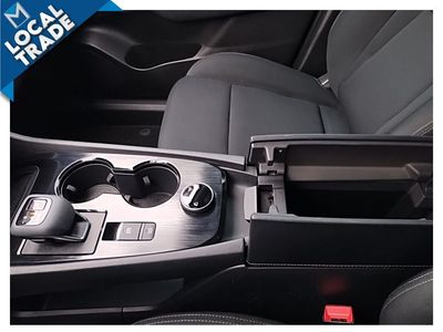 2023 Nissan Rogue - Photo 29