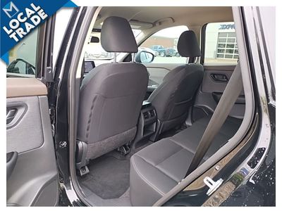 2023 Nissan Rogue - Photo 41