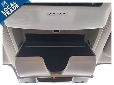 2023 Nissan Rogue - Photo 39