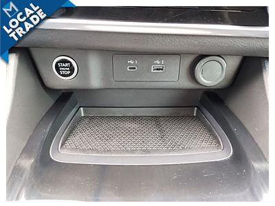 2023 Nissan Rogue - Photo 34