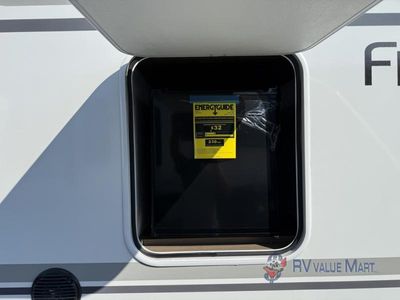 2026 Coachmen RV Freedom Express Ultra Lite - Photo 8