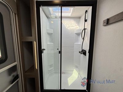 2026 Coachmen RV Freedom Express Ultra Lite - Photo 21