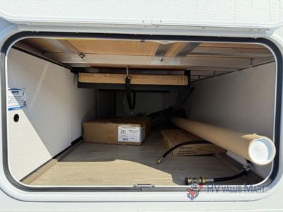 2026 Coachmen RV Freedom Express Ultra Lite - Photo 7