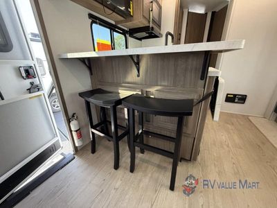 2026 Coachmen RV Freedom Express Ultra Lite - Photo 17