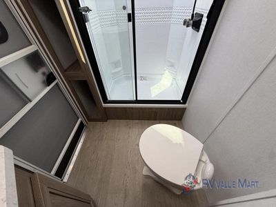 2026 Coachmen RV Freedom Express Ultra Lite - Photo 22
