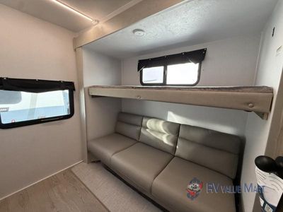 2026 Coachmen RV Freedom Express Ultra Lite - Photo 19