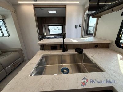 2026 Coachmen RV Freedom Express Ultra Lite - Photo 16