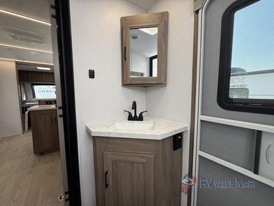2026 Coachmen RV Freedom Express Ultra Lite - Photo 23