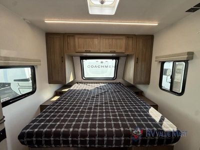 2026 Coachmen RV Freedom Express Ultra Lite - Photo 24