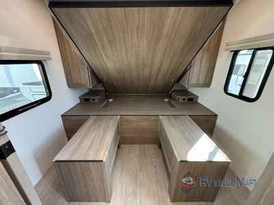 2026 Coachmen RV Freedom Express Ultra Lite - Photo 25