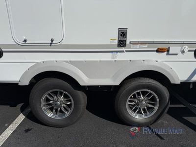 2026 Coachmen RV Freedom Express Ultra Lite - Photo 9
