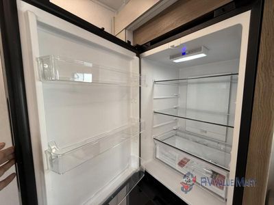 2026 Coachmen RV Freedom Express Ultra Lite - Photo 12