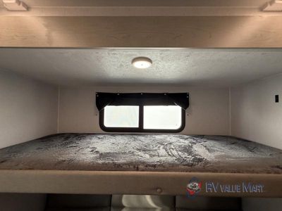 2026 Coachmen RV Freedom Express Ultra Lite - Photo 20