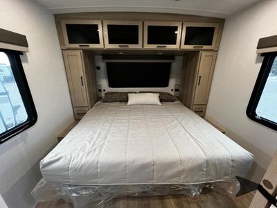 2026 Forest River RV Rockwood Ultra Lite - Photo 34