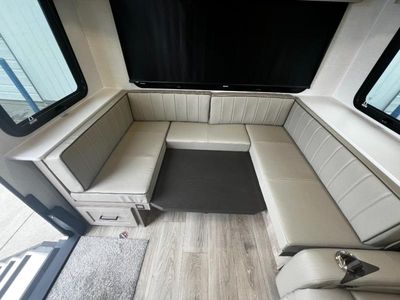 2026 Forest River RV Rockwood Ultra Lite - Photo 12