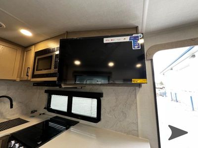 2026 Forest River RV Rockwood Ultra Lite - Photo 18