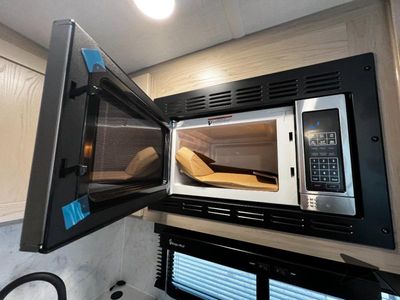 2026 Forest River RV Rockwood Ultra Lite - Photo 20