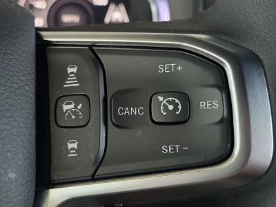 2026 Ram 1500 — photo 23 view