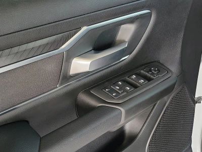 2026 Ram 1500 — photo 16 view