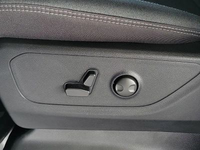 2026 Ram 1500 — photo 20 view