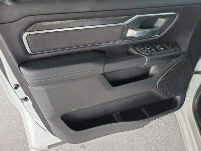 2026 Ram 1500 — photo 15 view