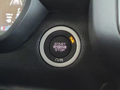 2026 Ram 1500 — photo 25 view