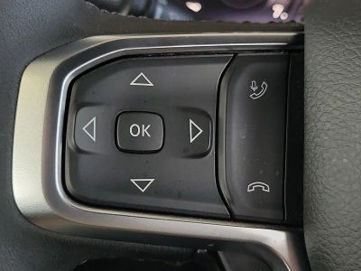 2026 Ram 1500 — photo 22 view