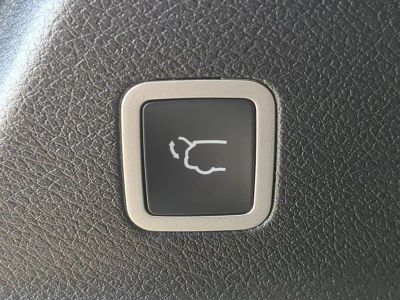 2026 Chrysler Voyager — photo 15 view