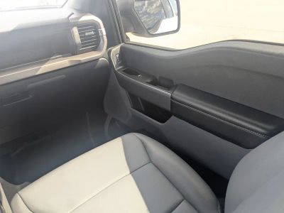 2024 Ford F-150 — photo 20 view