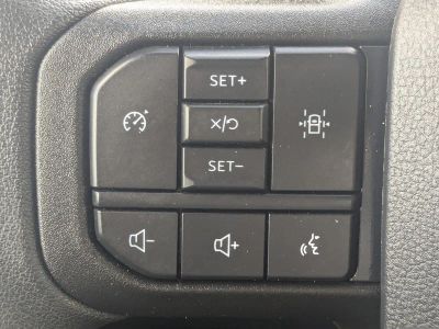 2024 Ford F-150 — photo 31 view