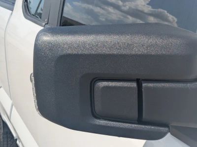 2024 Ford F-150 — photo 13 view