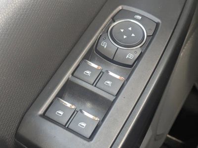 2024 Ford F-150 — photo 30 view