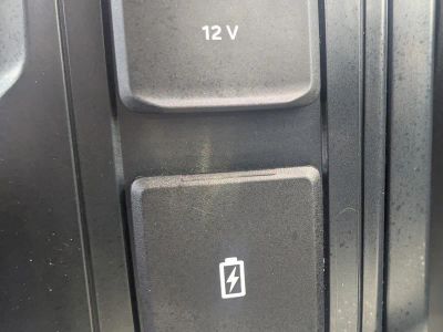 2024 Ford F-150 — photo 28 view