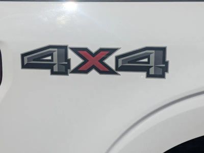 2024 Ford F-150 — photo 15 view