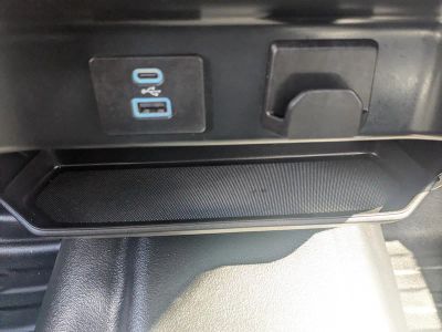 2024 Ford F-150 — photo 25 view