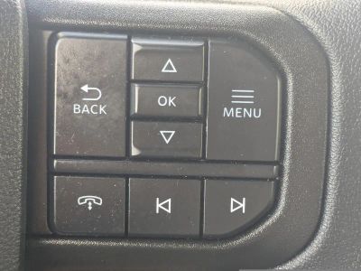 2024 Ford F-150 — photo 32 view