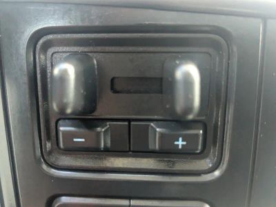 2024 Ford F-150 — photo 27 view