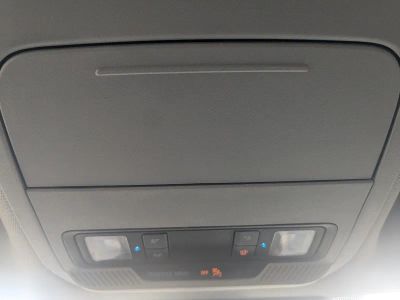 2024 Ford F-150 — photo 29 view