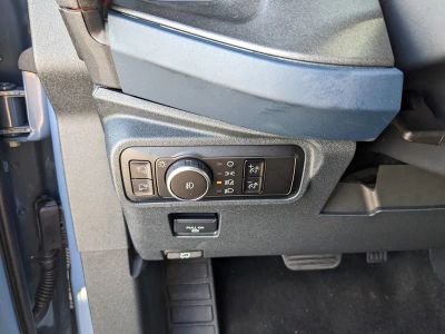 2025 Ford Bronco — photo 26 view