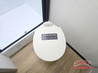 2026 Delta Solo ML166 - Photo 18