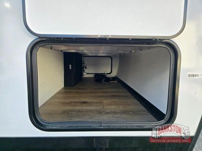 2026 Delta Solo ML166 - Photo 3