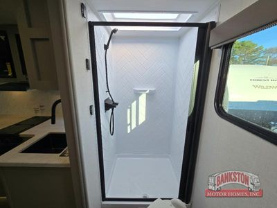 2026 Delta Solo ML166 - Photo 19
