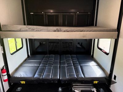 2026 Jayco Seismic - Photo 64