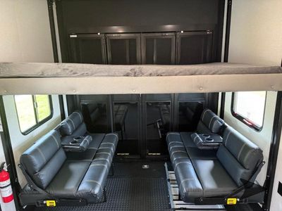 2026 Jayco Seismic - Photo 65