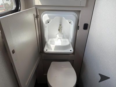 2026 Jayco Seismic - Photo 69