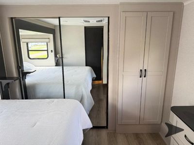 2026 Jayco Seismic - Photo 54