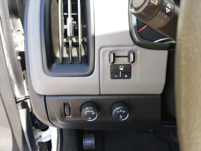2020 Chevrolet Colorado - Photo 13