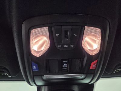 2026 Ram 2500 — photo 12 view