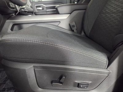 2026 Ram 2500 — photo 10 view
