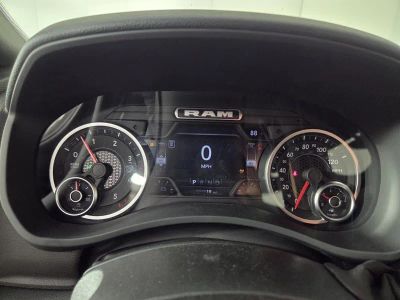 2026 Ram 2500 — photo 14 view
